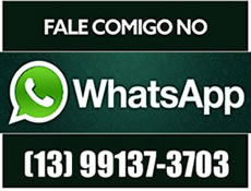 WhatsApp (13) 99137-3703