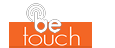 be touch - webservices