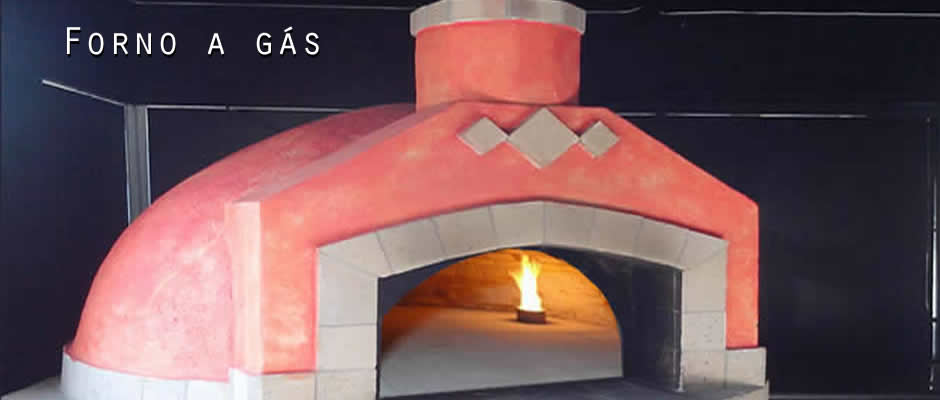 Restaurante Aquarius